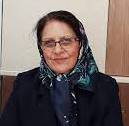 سروت عسگری رانکوهی