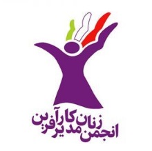 فرانک مراد حمزه ئی کیلانی